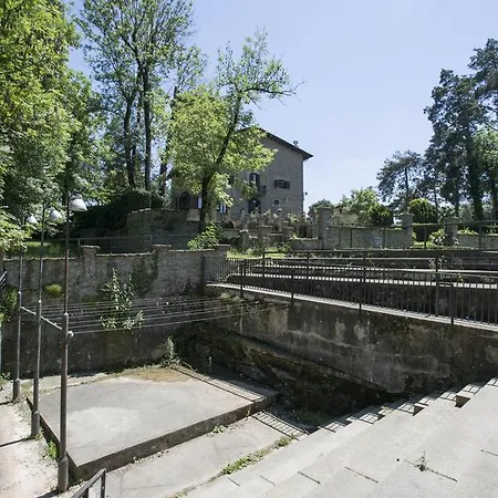 Santa Maria Del Roure * Cantonigros